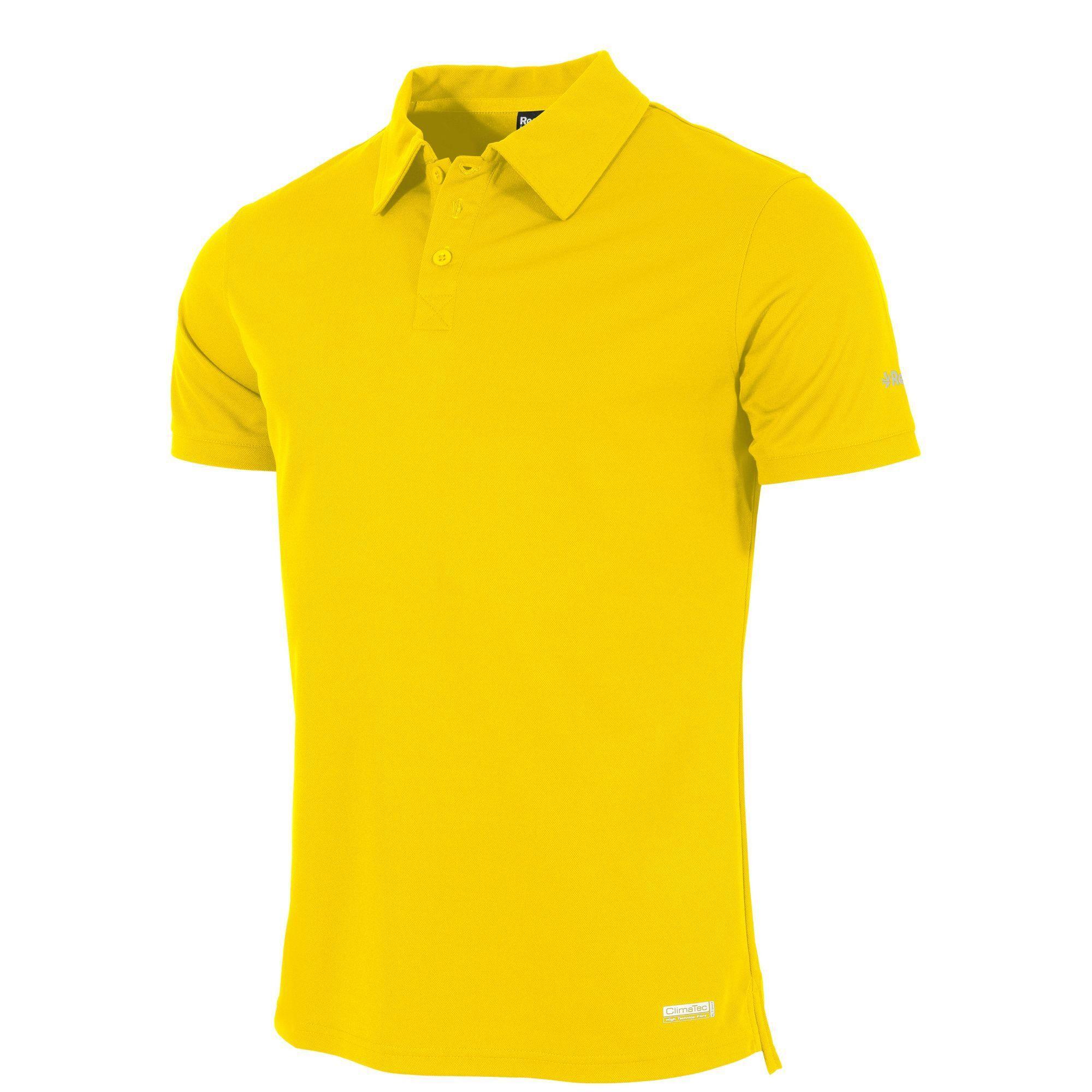 Reece Australia Elliot Poloshirt