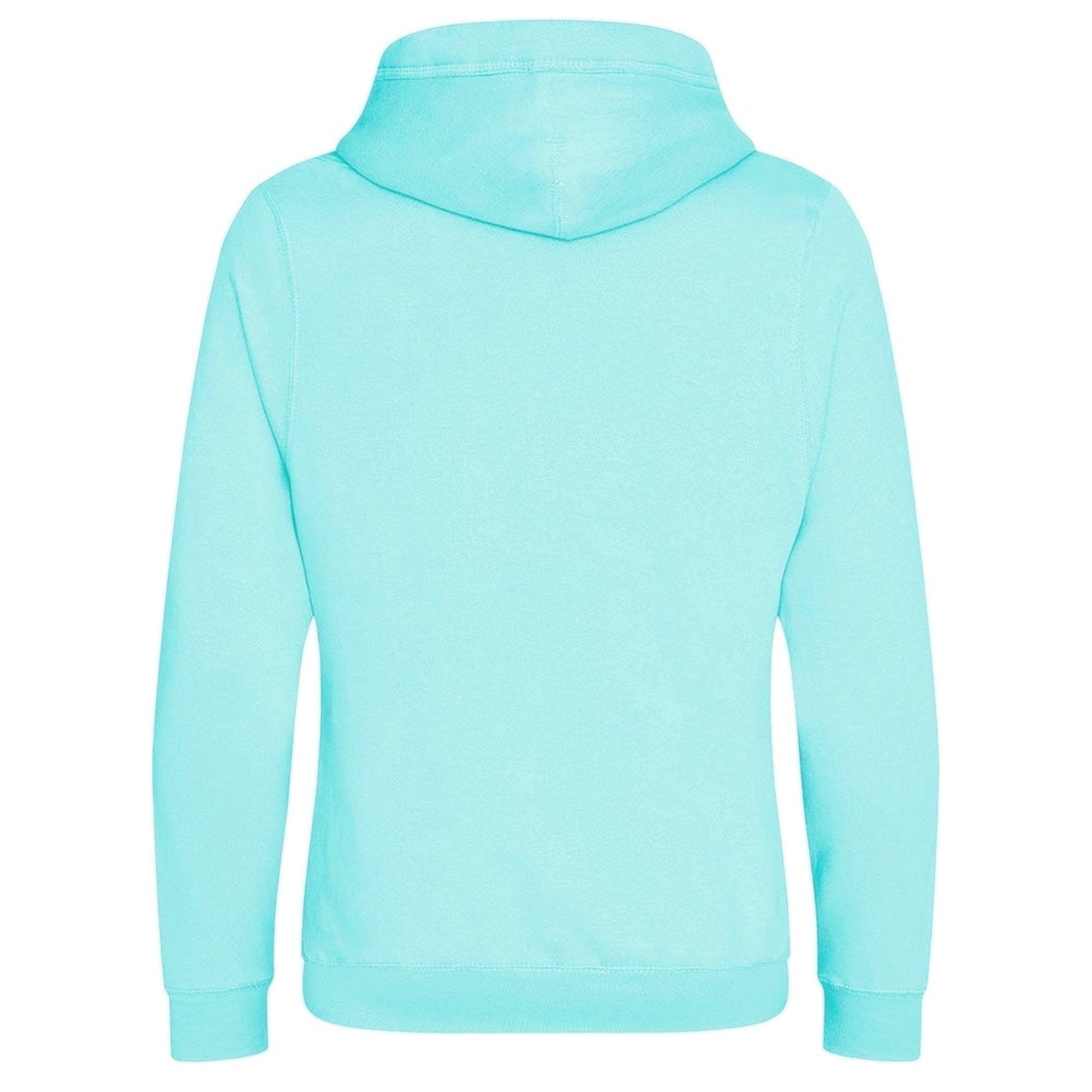 AWDis Kapuzenpullover