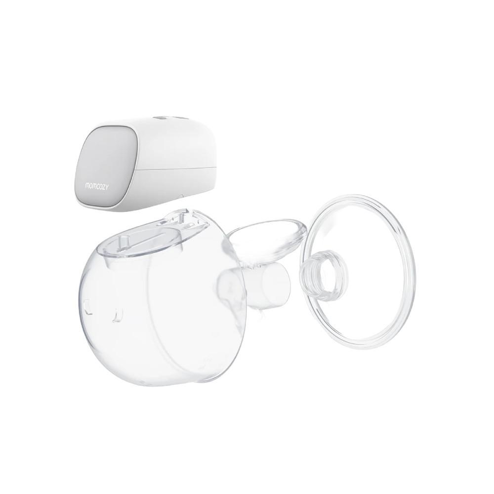 Momcozy S9 Pro Doppelte Milchpumpe
