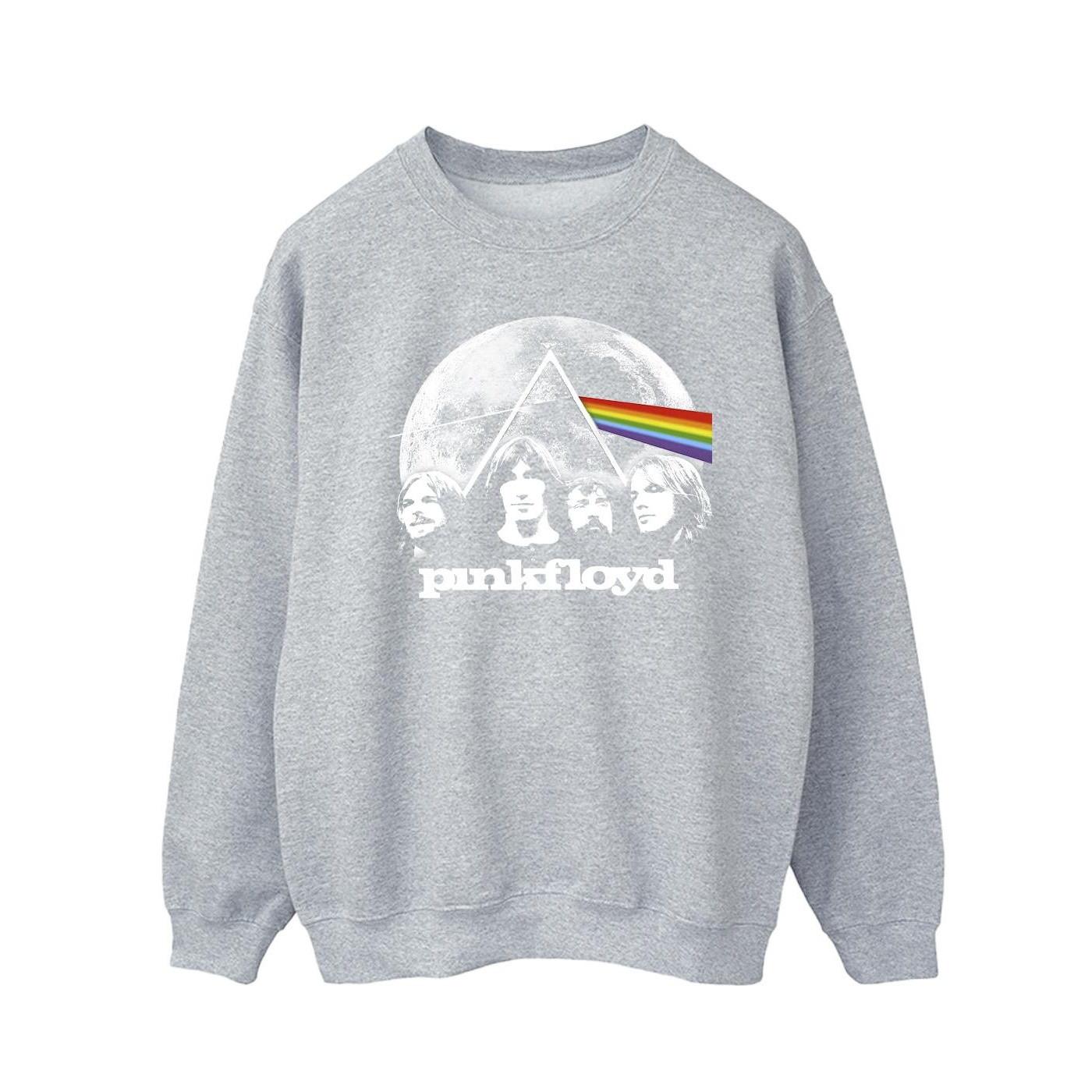 Pink Floyd Sweatshirt