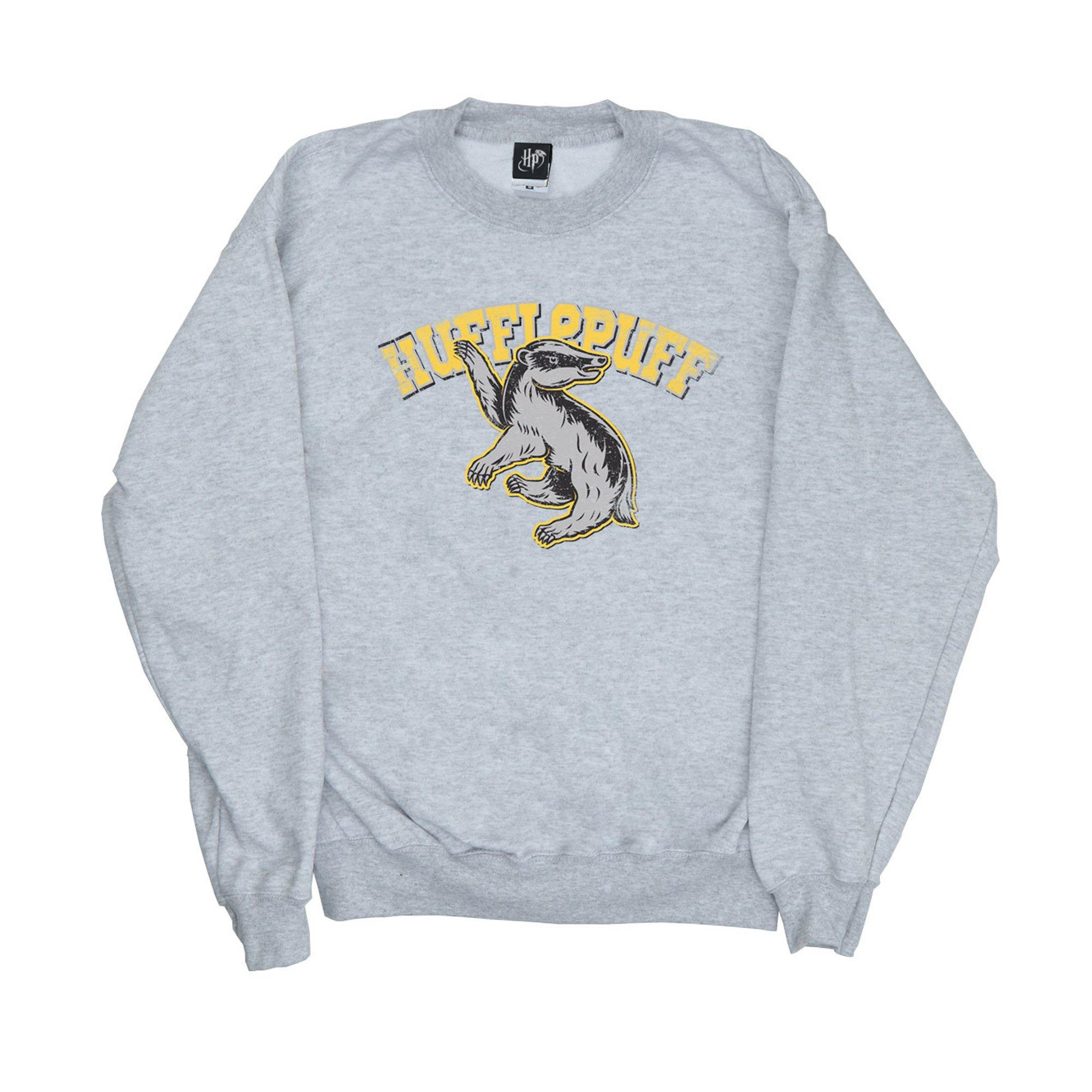 Harry Potter Sweatshirt