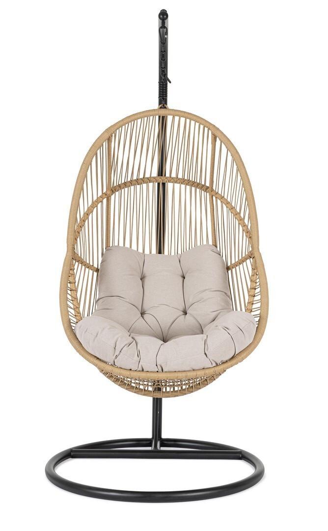 mutoni Hängesessel Martinica