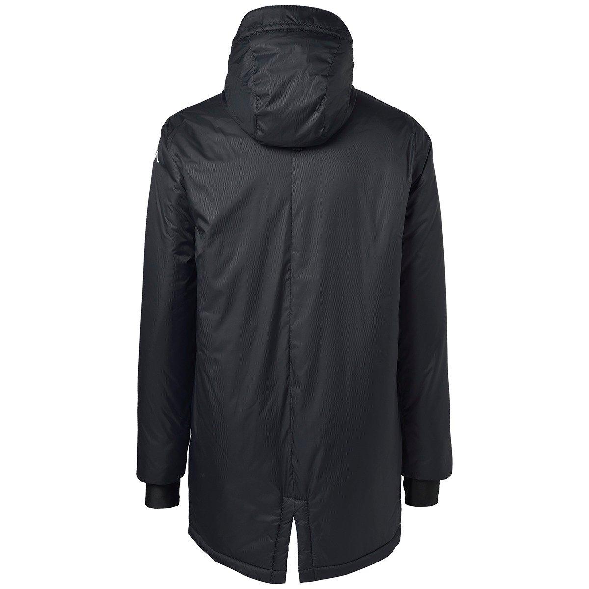 Kappa jacke diolo
