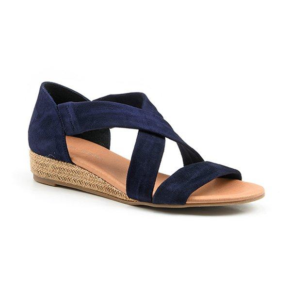 Andrea Sabatini Torino-38