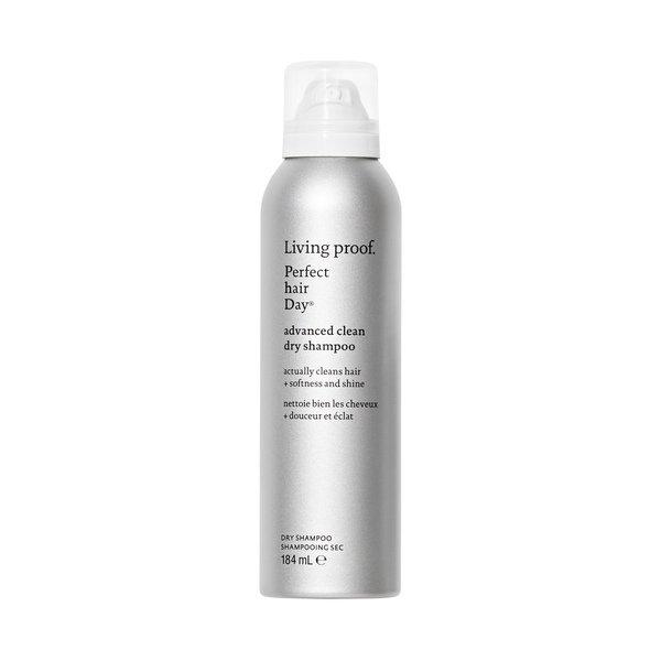 LIVING PROOF Perfect Hair Day Advance Clean Dry Shampoo