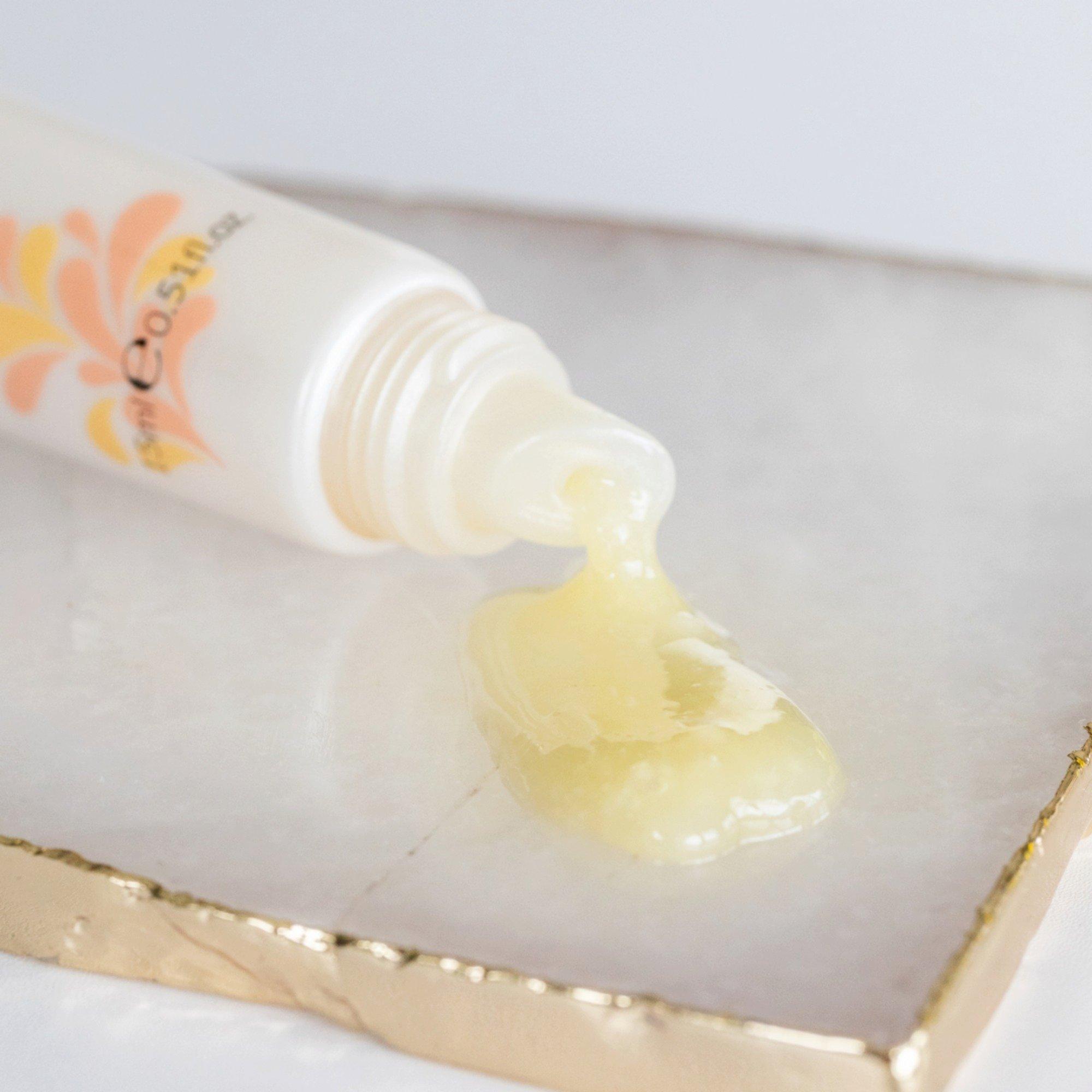 Eco by Sonya Driver Lippenbalsam Glory Lips