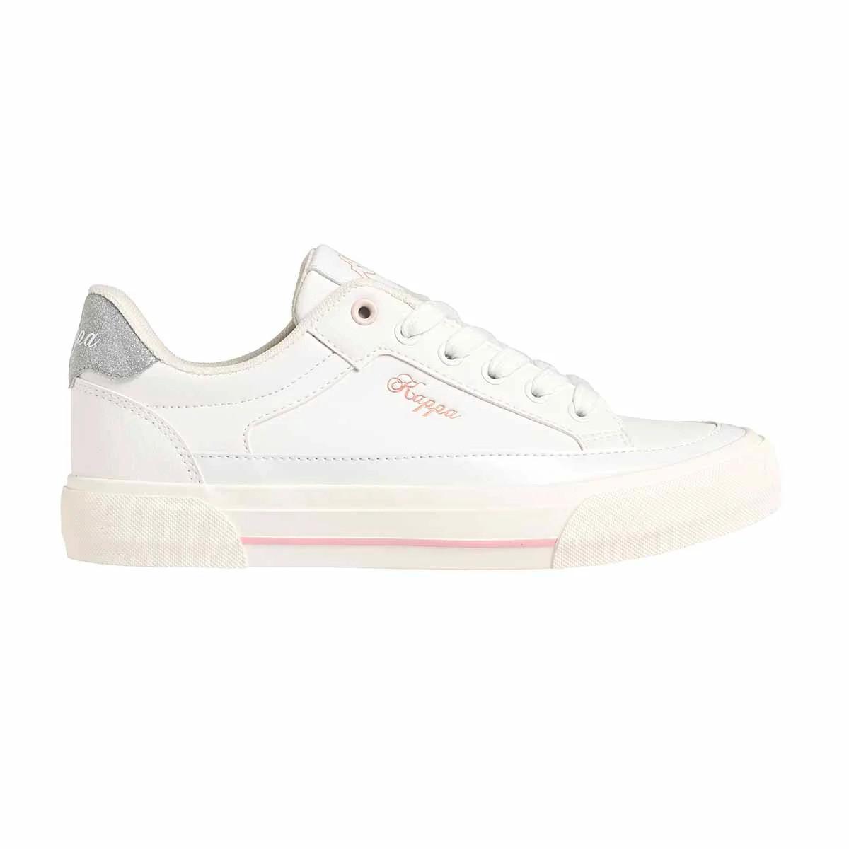 Kappa sneakers mia