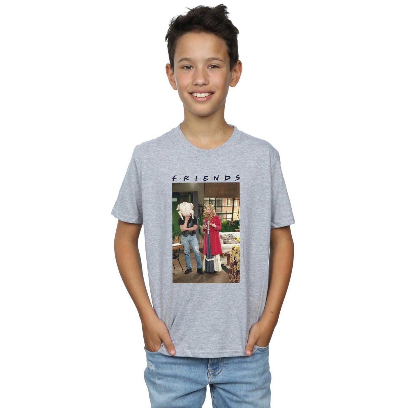 Friends TShirt