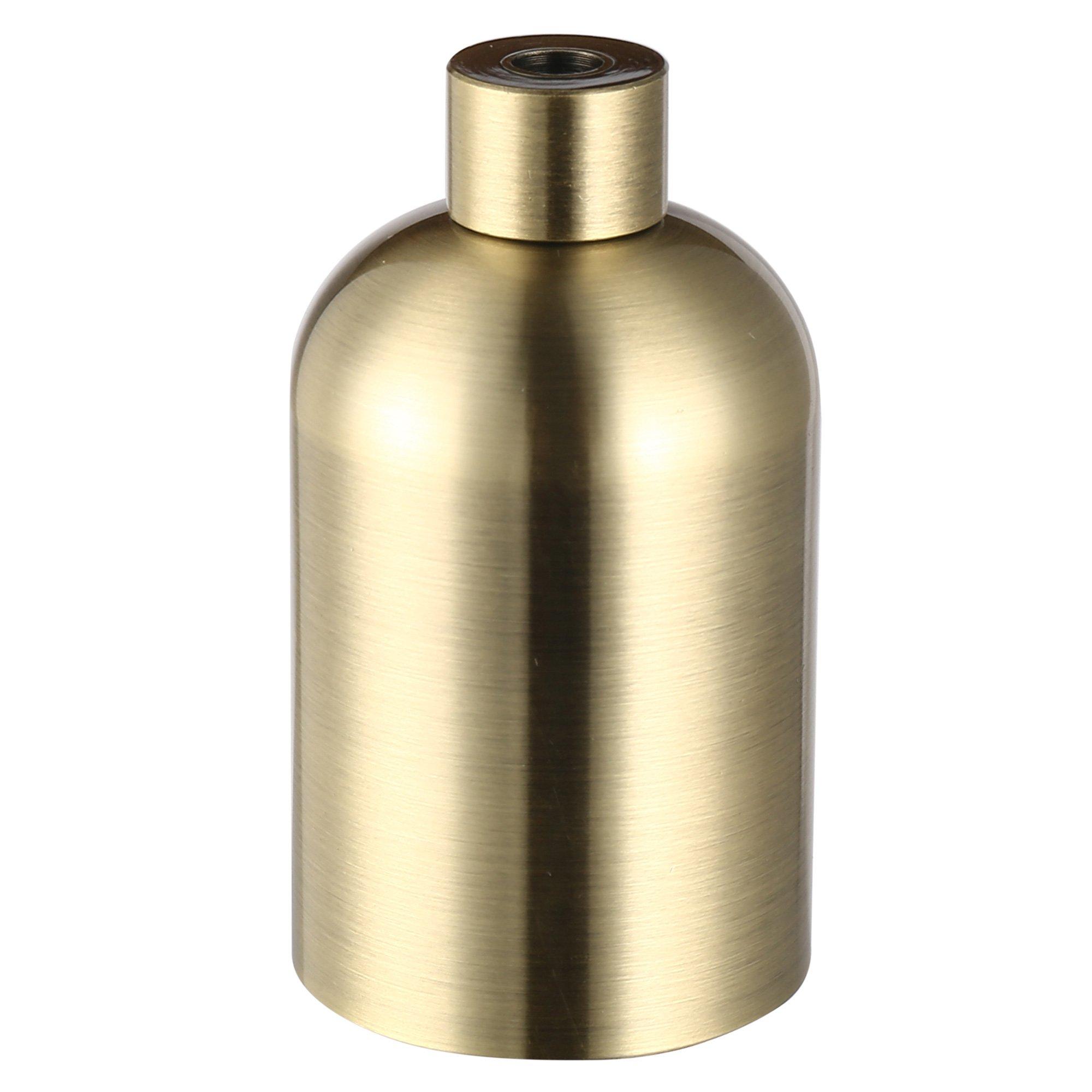 GIRARD SUDRON Fassung Stahl