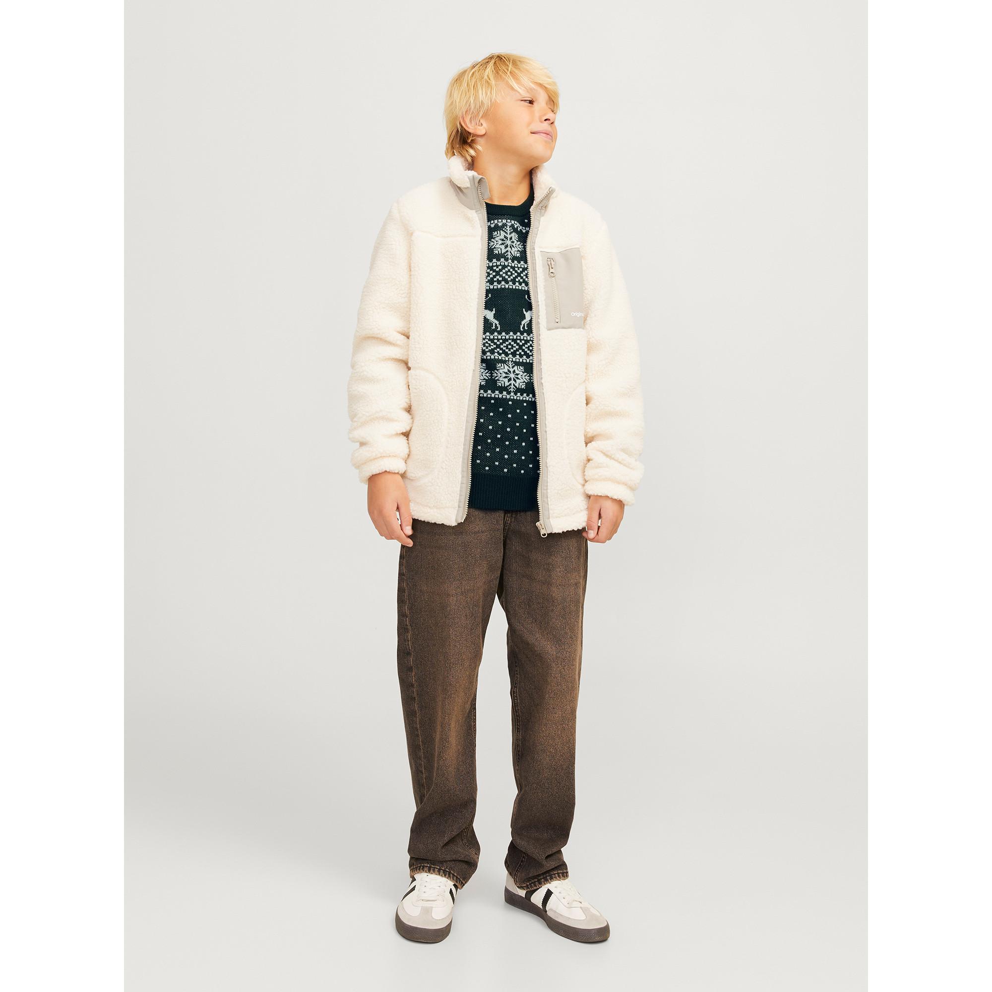 Jack & Jones Junior Pullover