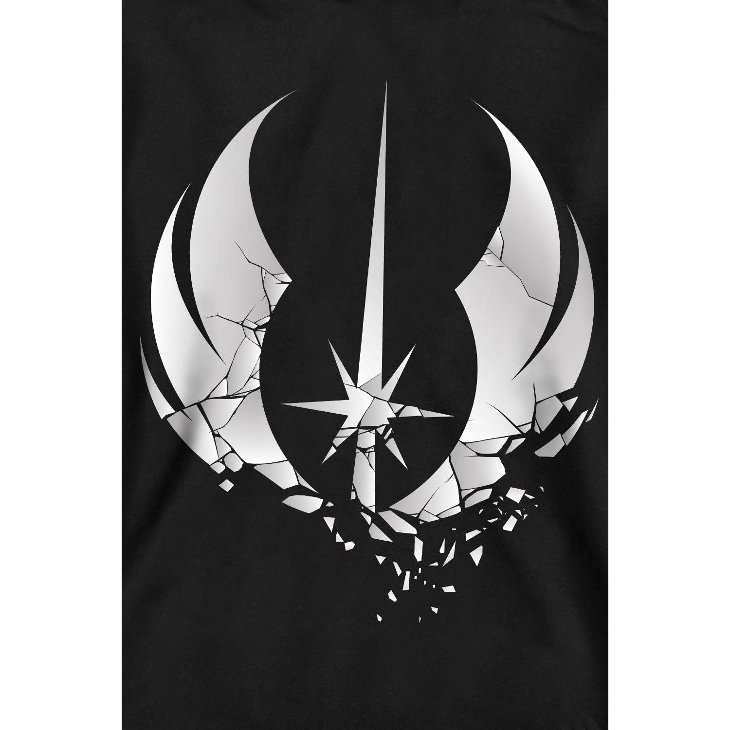 STAR WARS Jedi Sweatshirt