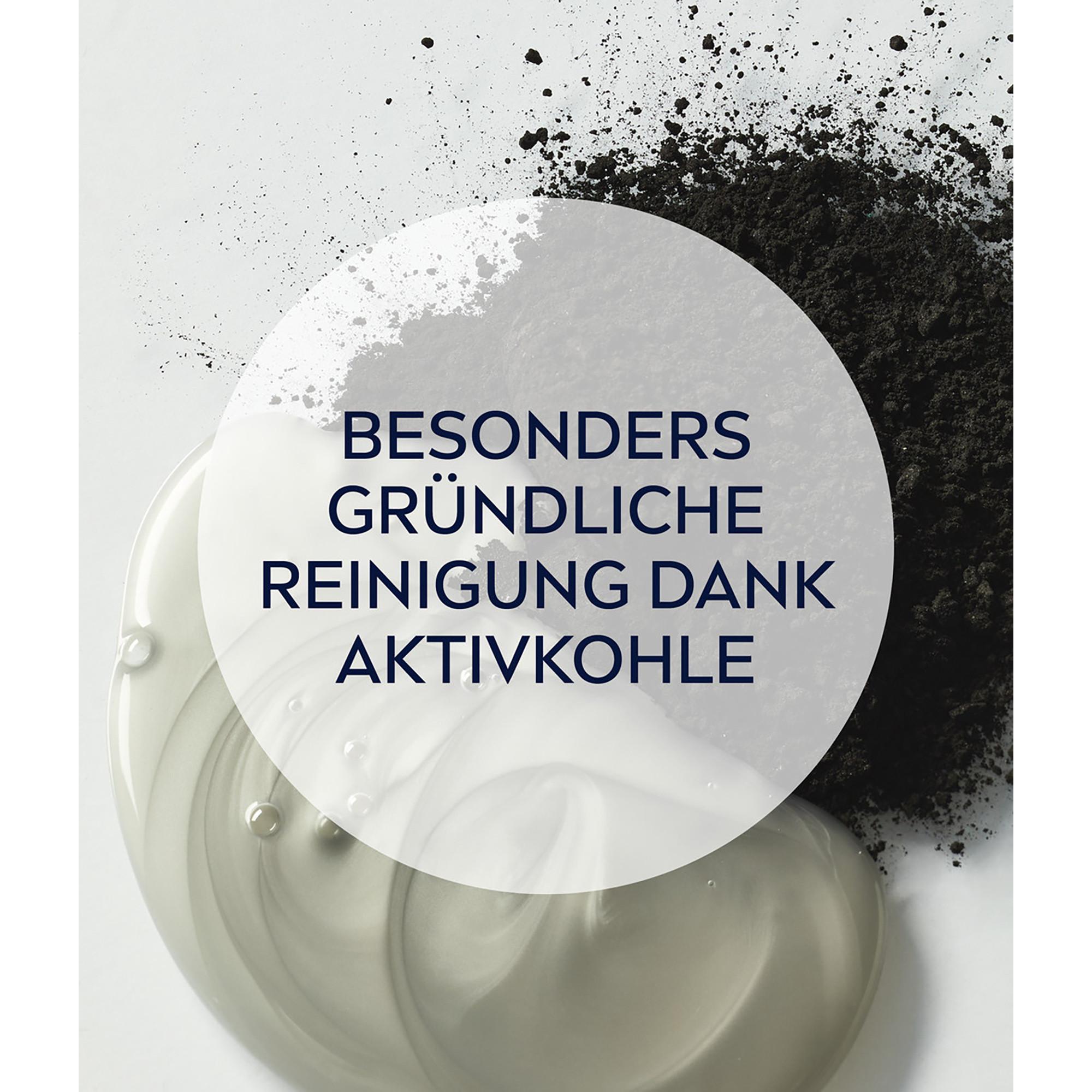 NIVEA Men Active Clean Men Dusch Active Clean