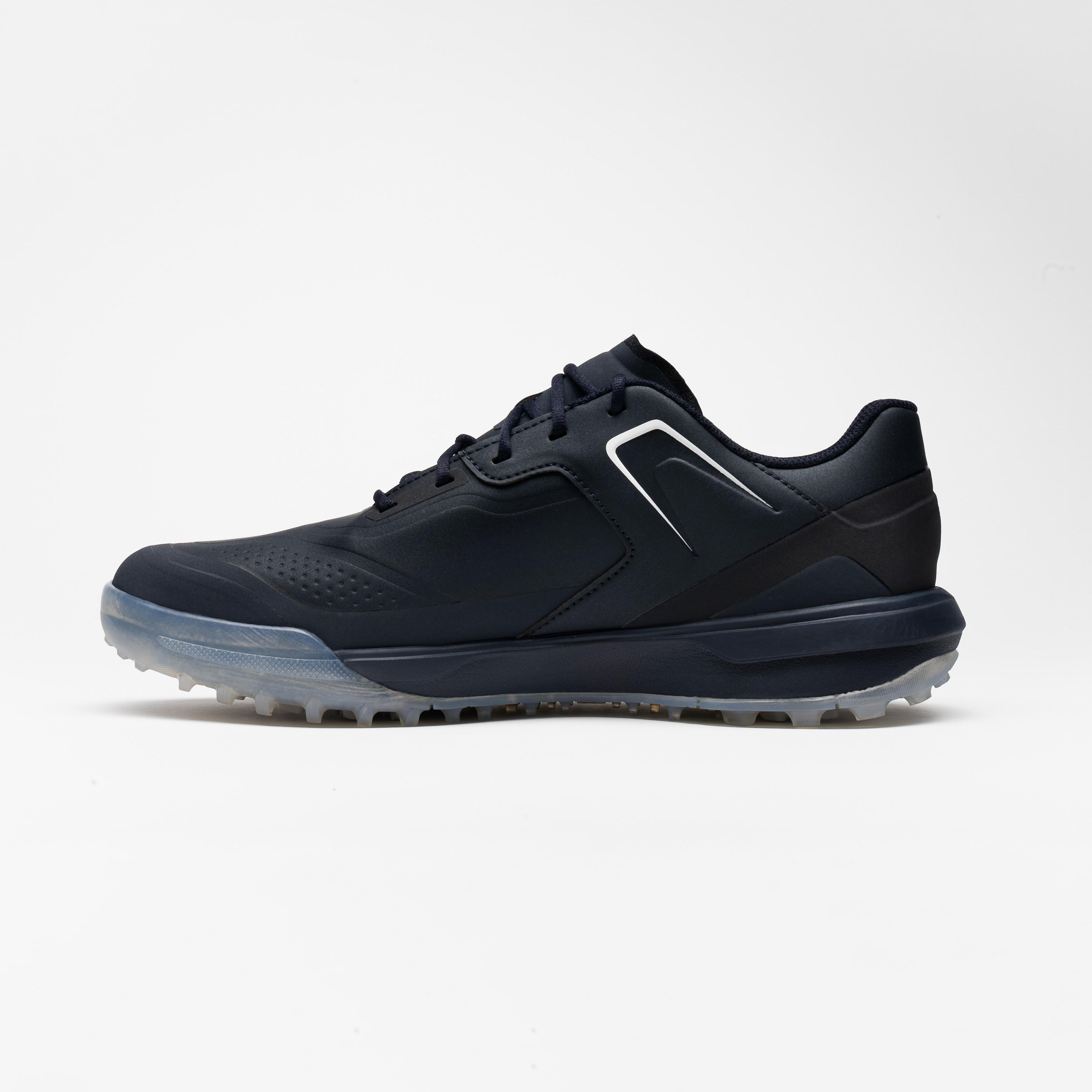 INESIS Golfschuhe - MW500