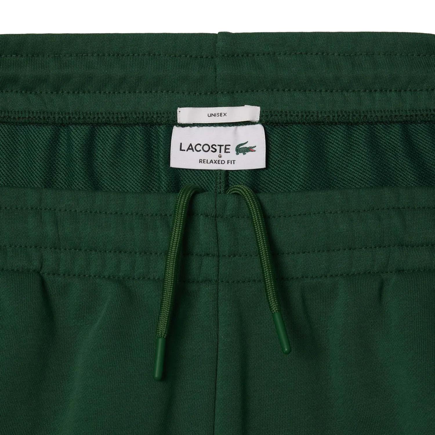 LACOSTE Jogginghosen
