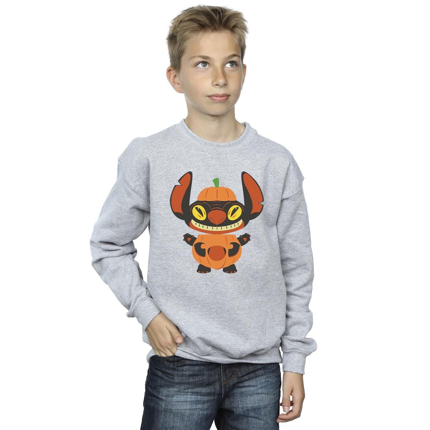 Disney Sweatshirt