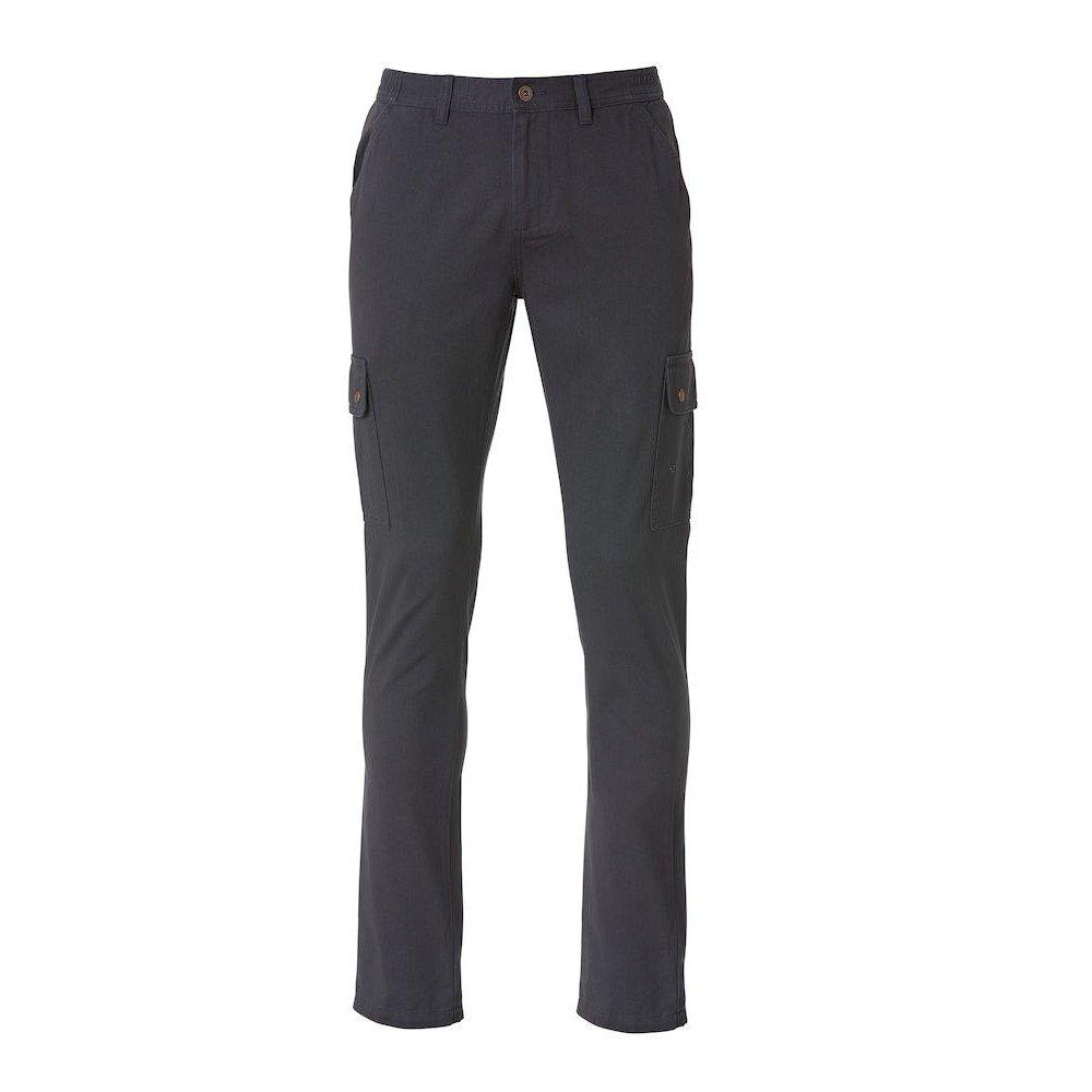 Clique Cargohose Regular Fit