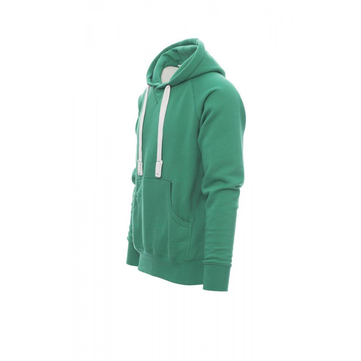 Payper Wear hoodie payper atlanta+