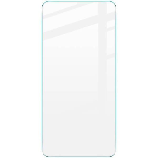 Imak Galaxy S23 - IMAK Panzerglas Display Schutzfolie