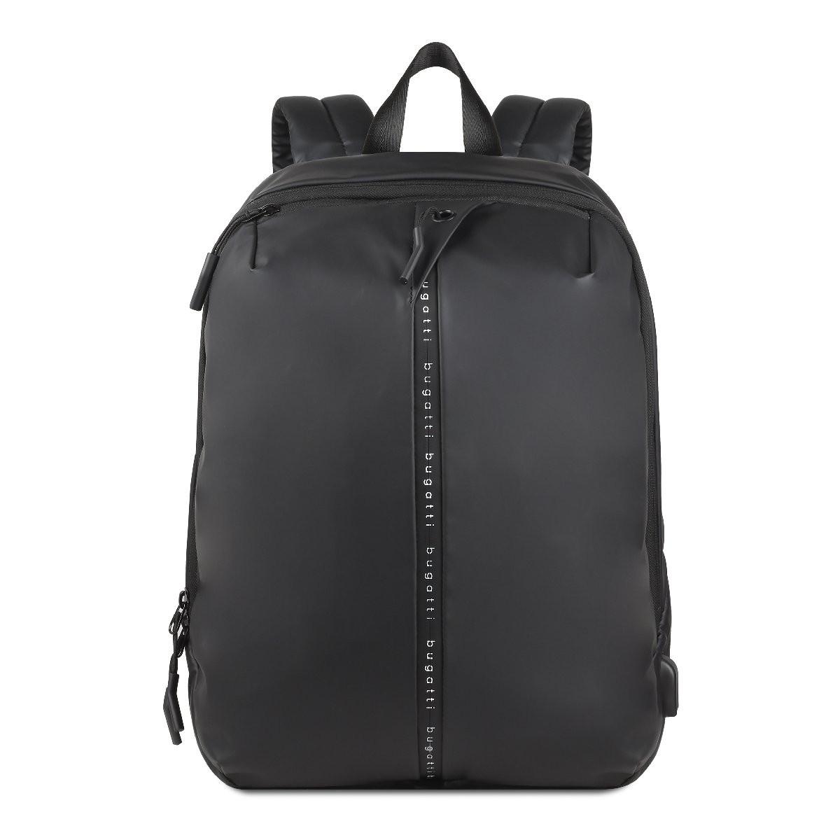 BUGATTI Blanc - Laptoprucksack 15