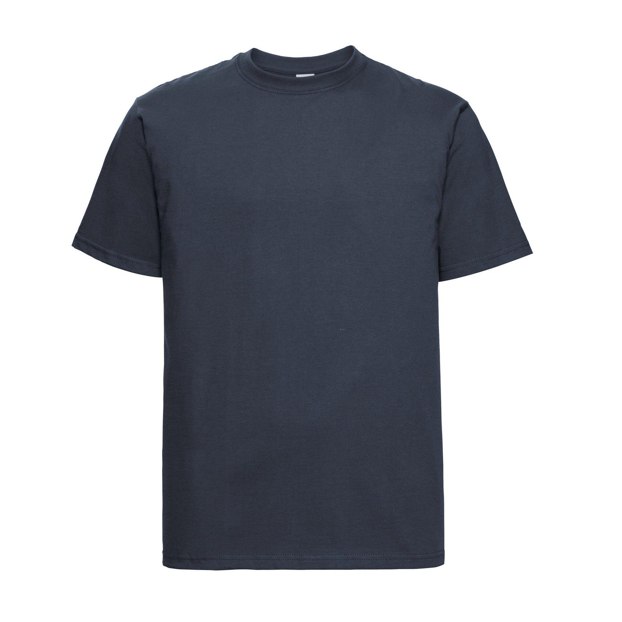Russell Classic T-Shirt