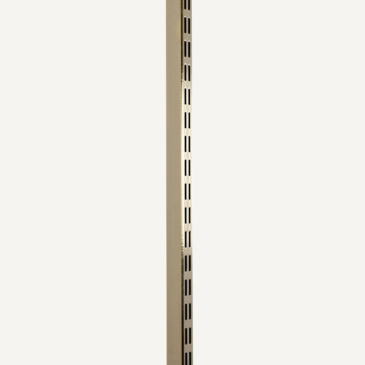 AM.PM Ständer für das Regalsystem Archivita