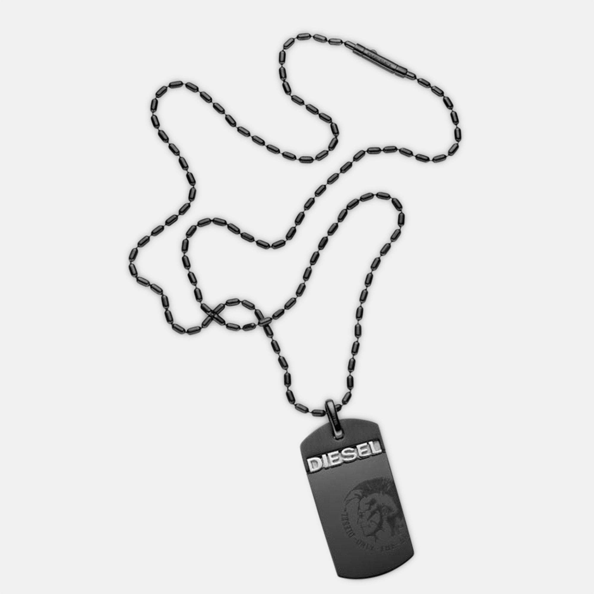 DIESEL 04/09 DIESEL KETTE