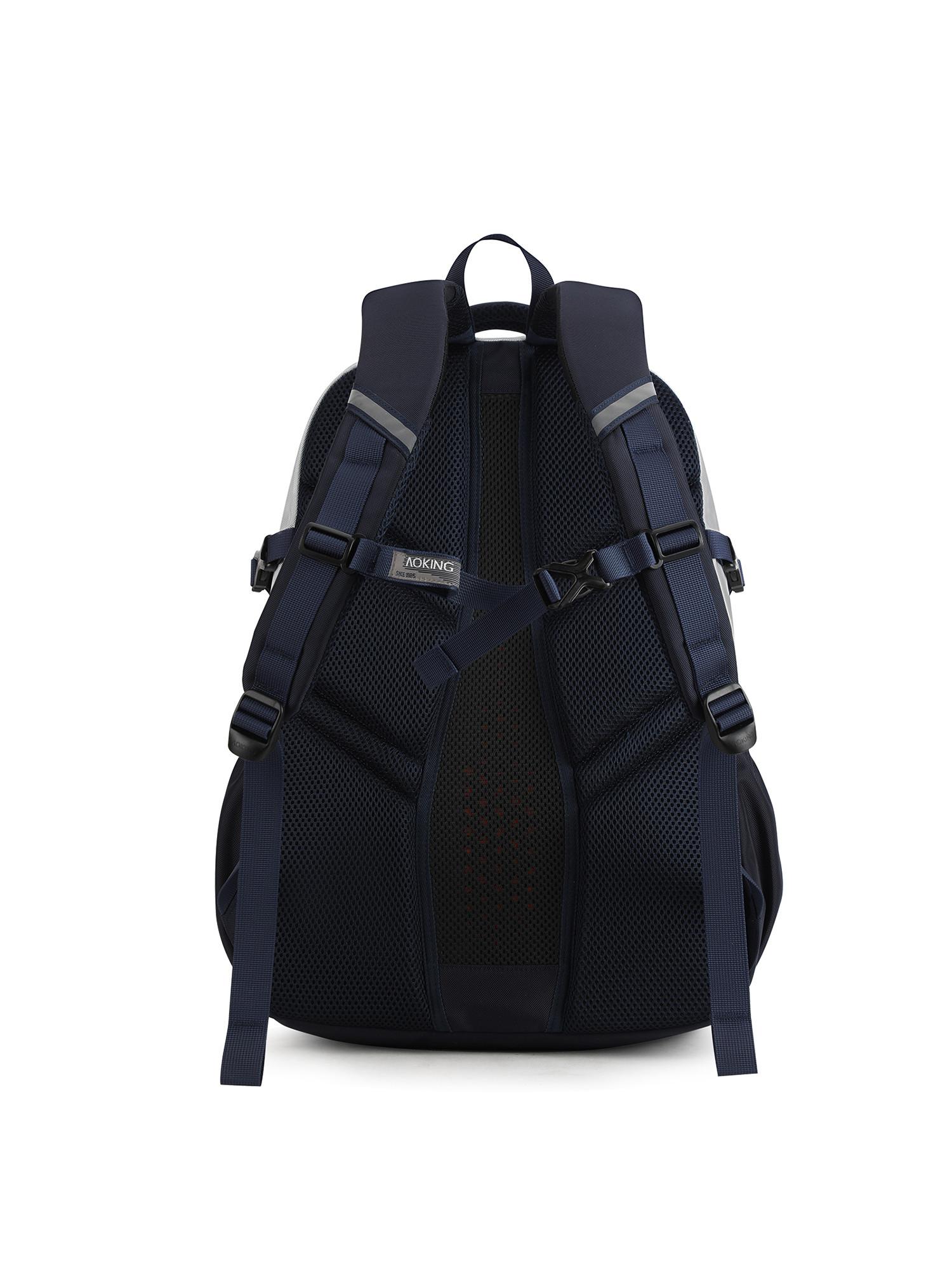 Aoking Rucksack