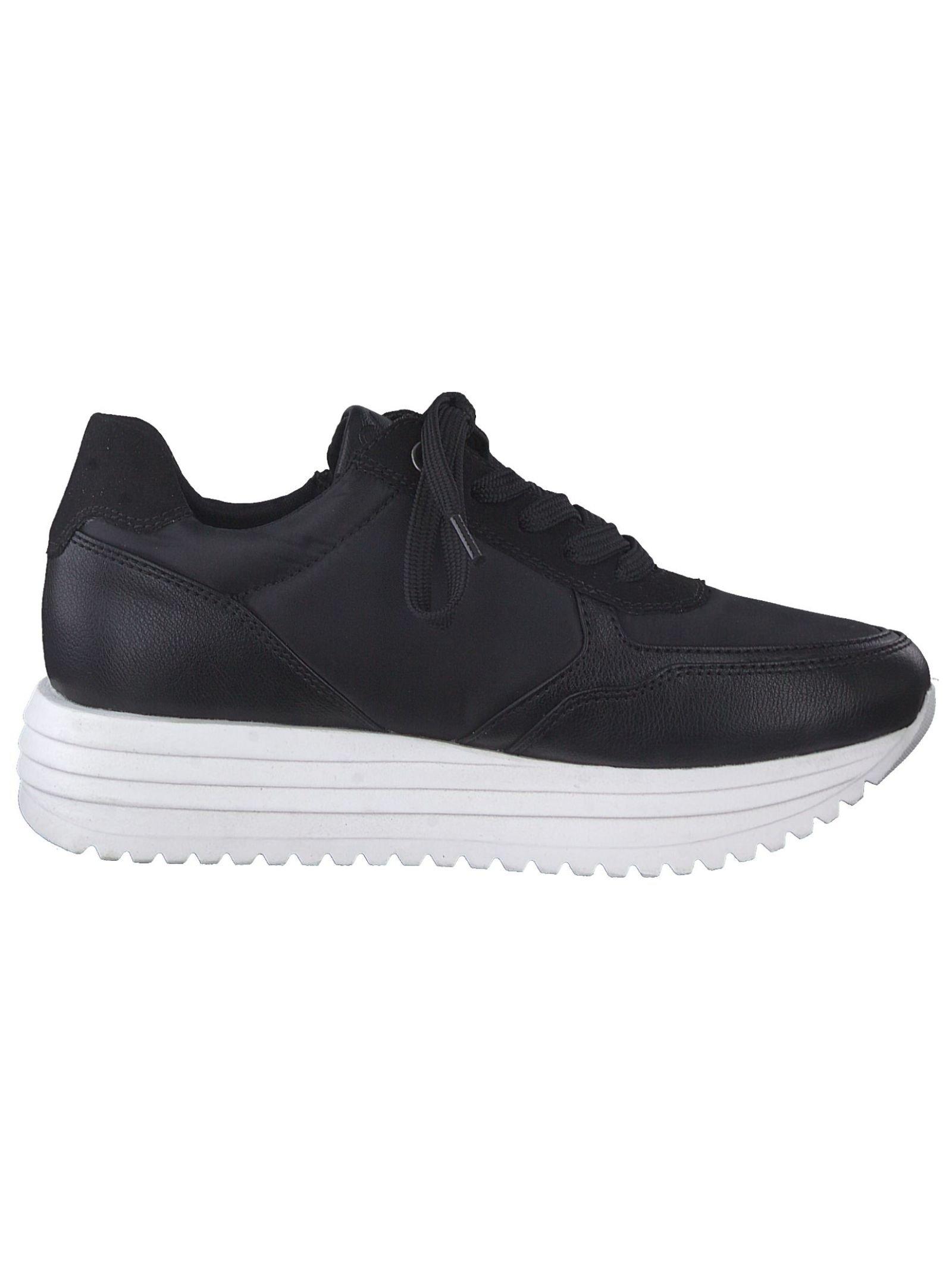 Marco Tozzi Sneaker