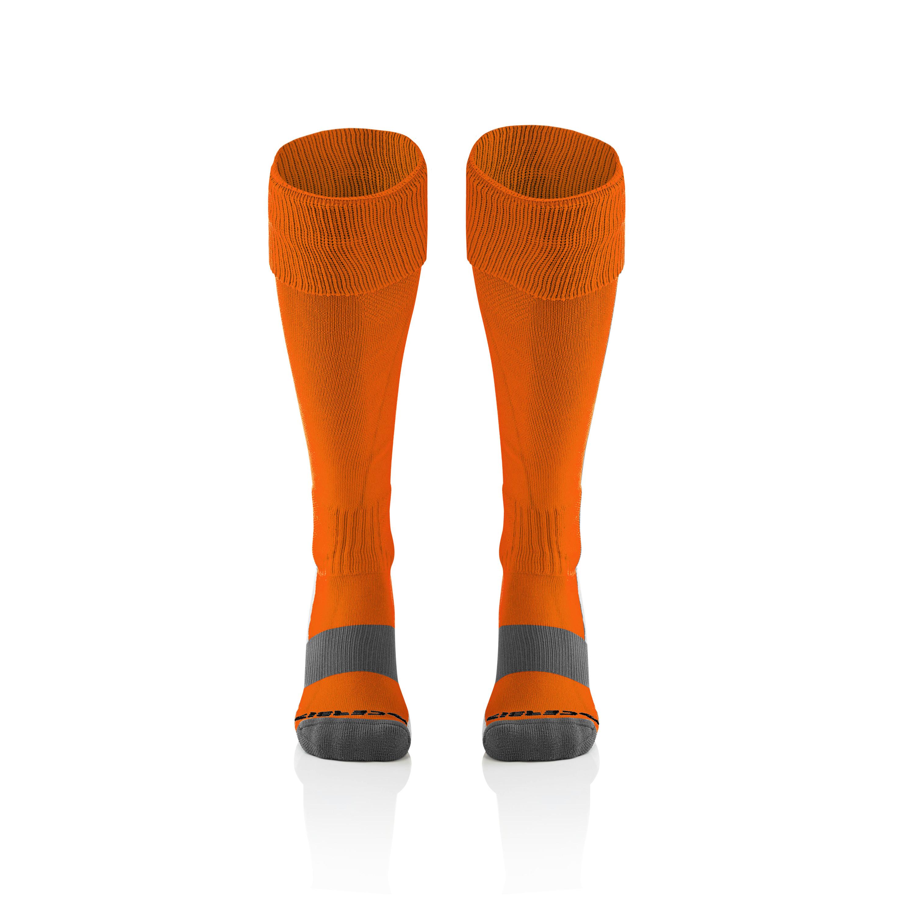 Acerbis Socken Dynamic