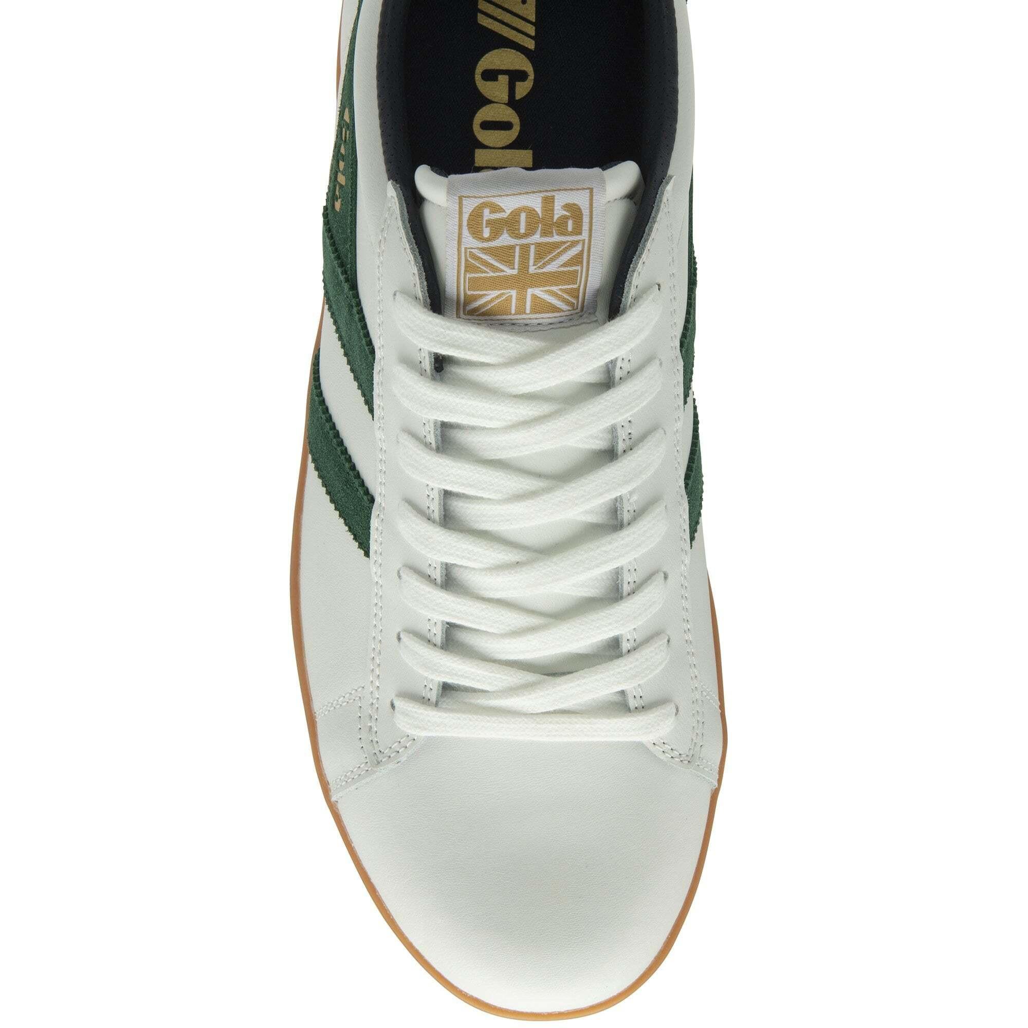gola Sneakers Equipe Ii