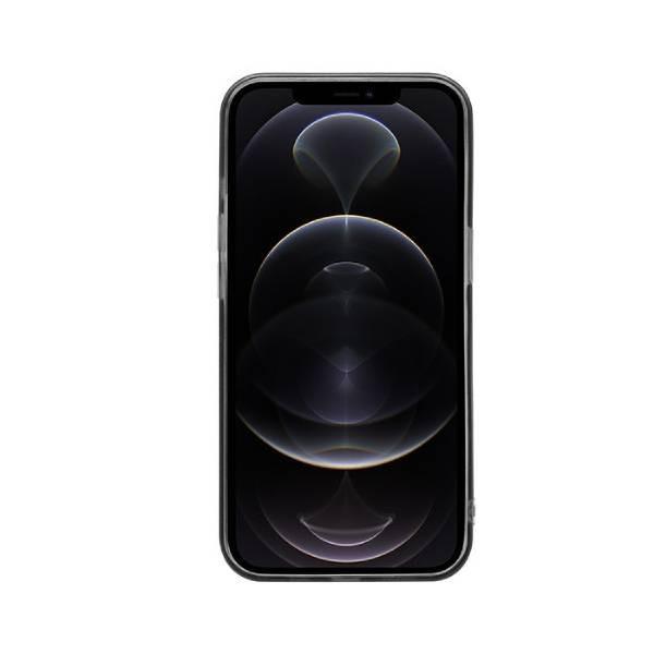 MYWAY Hülle COLORED Apple iPhone 13 Pro