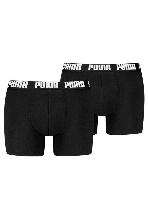 PUMA Basic Boxer