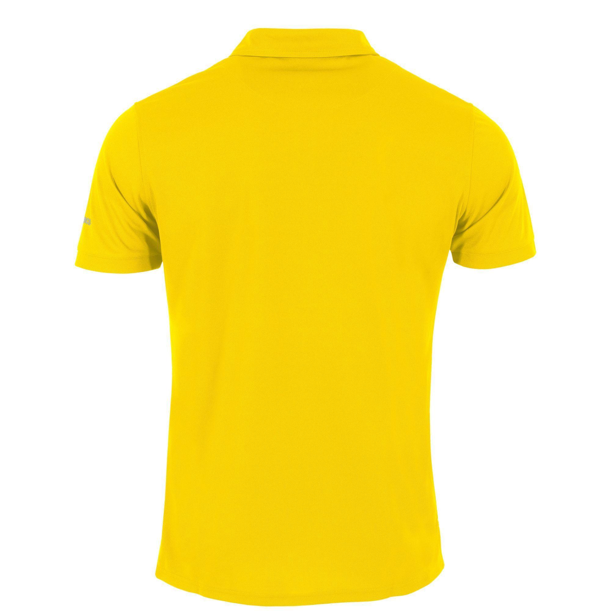 Reece Australia Elliot Poloshirt