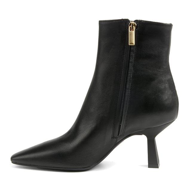 Konstantin Starke Kilia