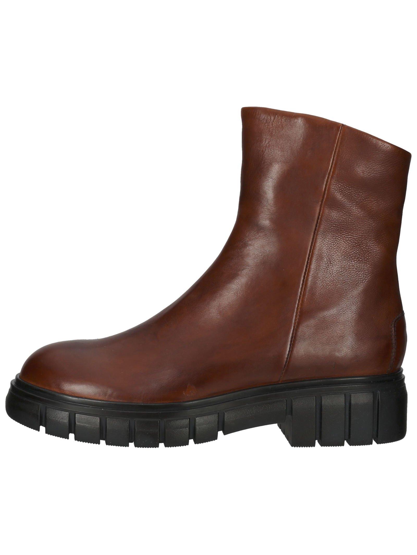 Everybody Stiefelette