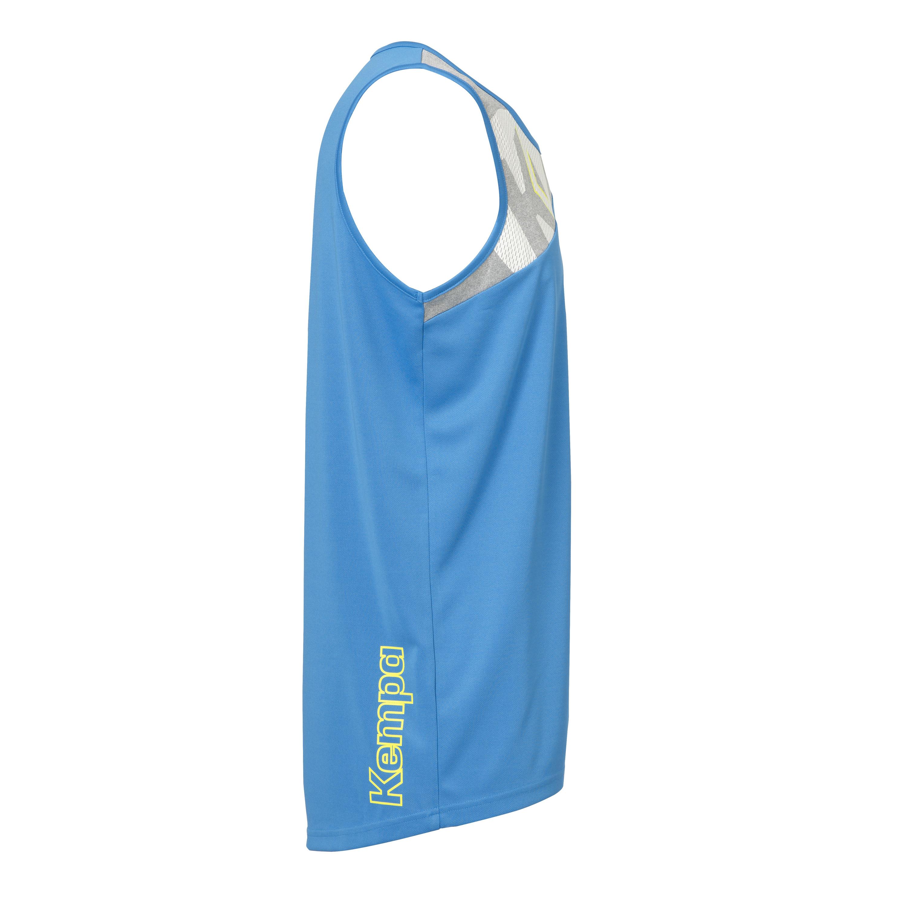 Kempa Core 2.0 Tanktop