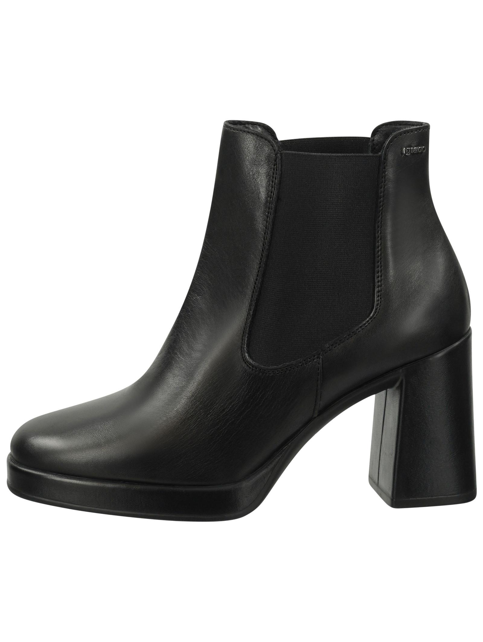 IGI&CO Stiefelette 46973