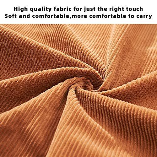 Only-bags.store Kordel Tasche Umhängetasche mit Reißverschluss, große Shopper Tasche Tragetasche Handtasche