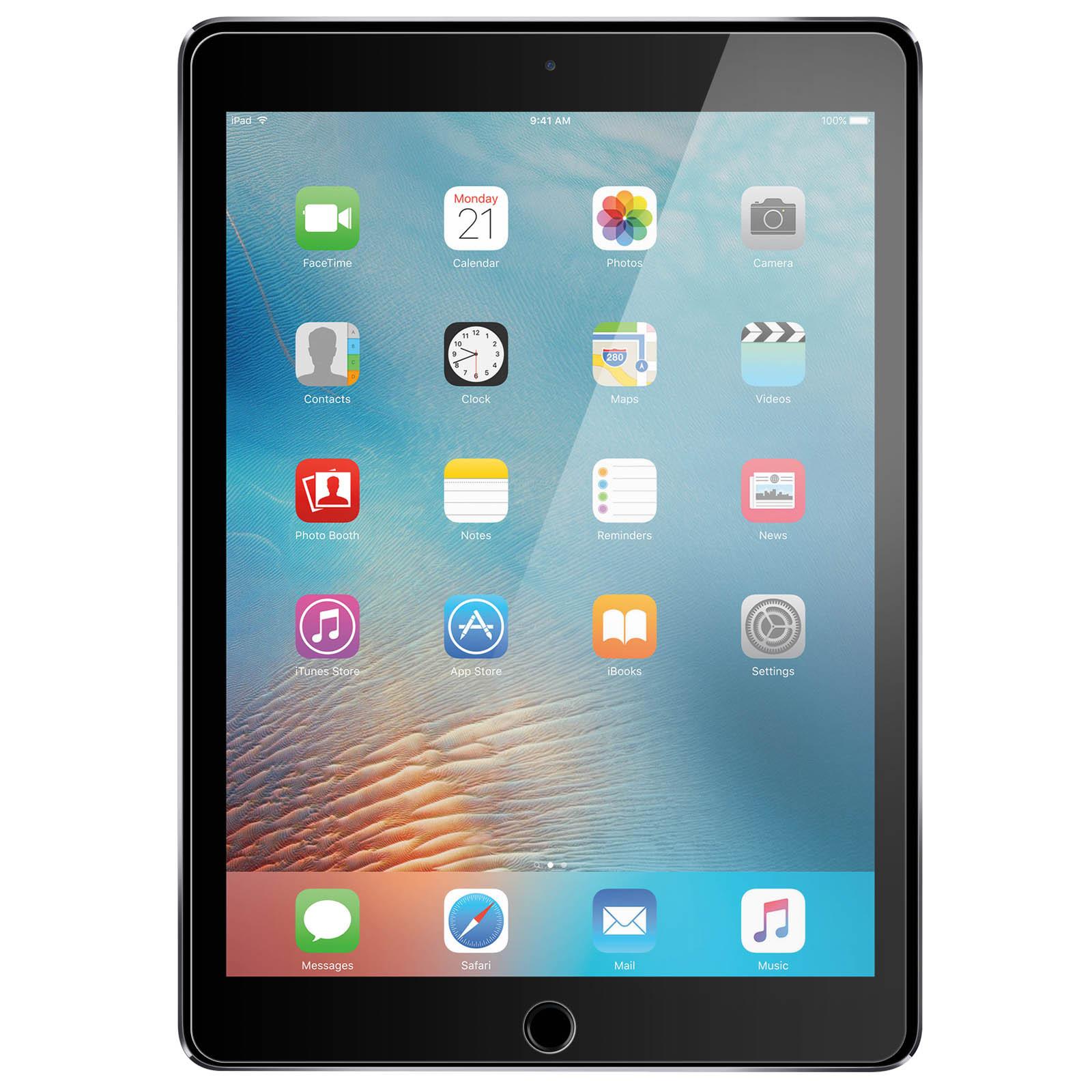 Avizar Apple iPad Pro 10.5 Displayschutzfolie
