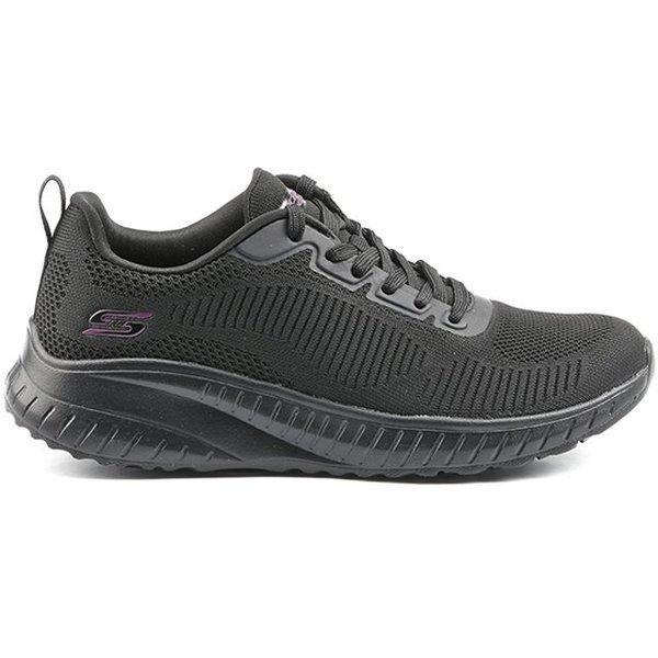 SKECHERS Sneaker 117209