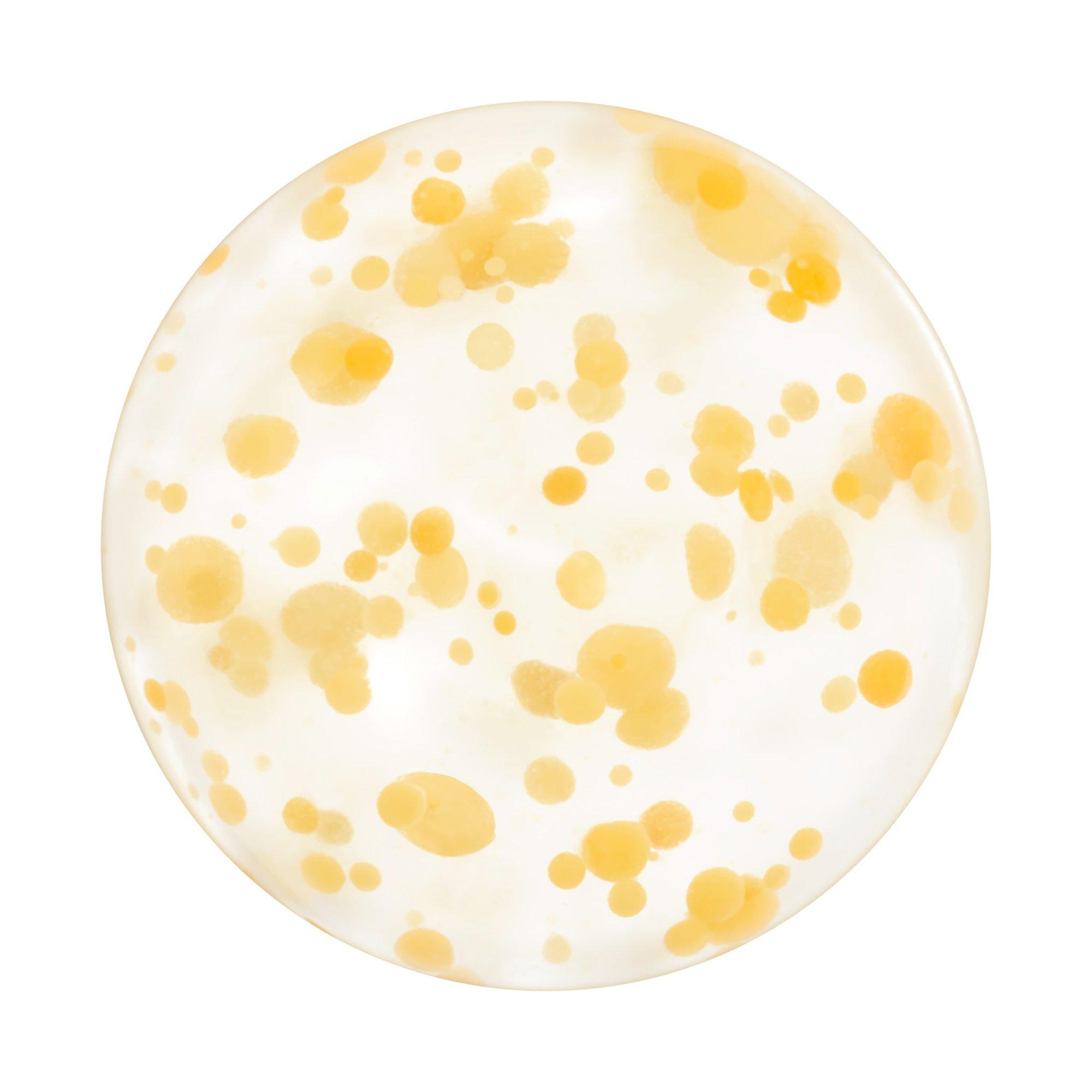 SHISEIDO Waso Yuzu Beauty Sleeping Mask