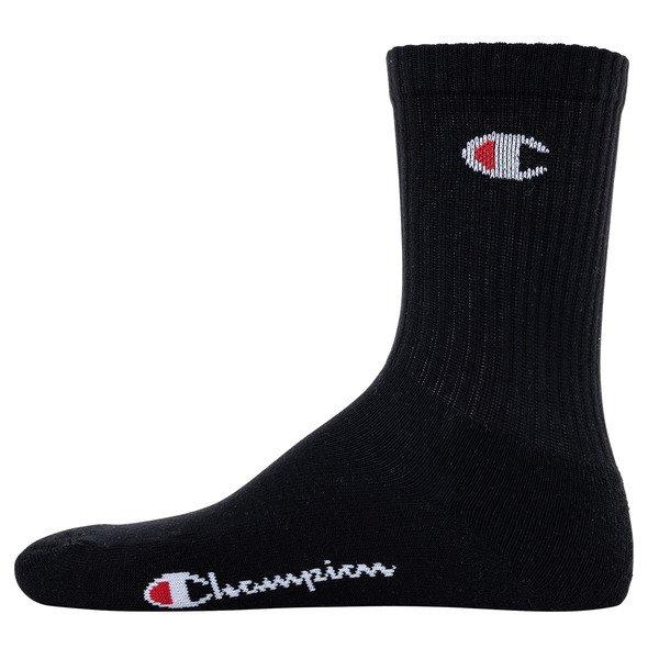Champion Socken 6er Pack