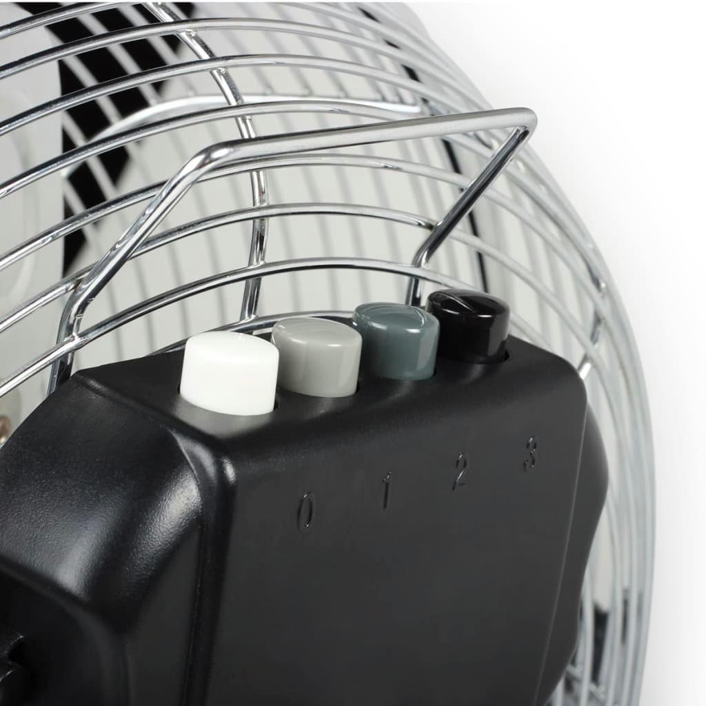 Tristar Ventilator