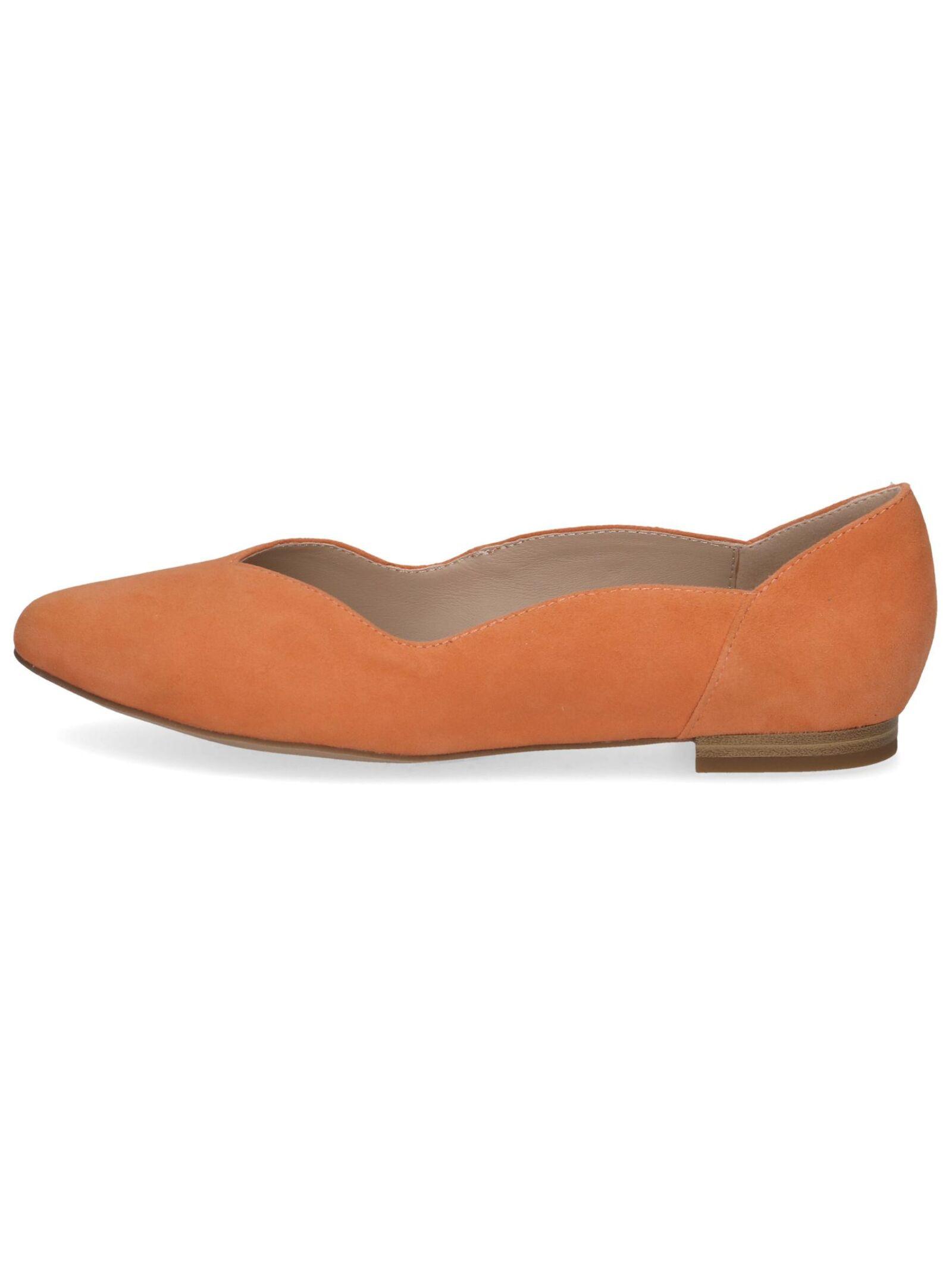 CAPRICE Ballerinas 9-9-22200-42