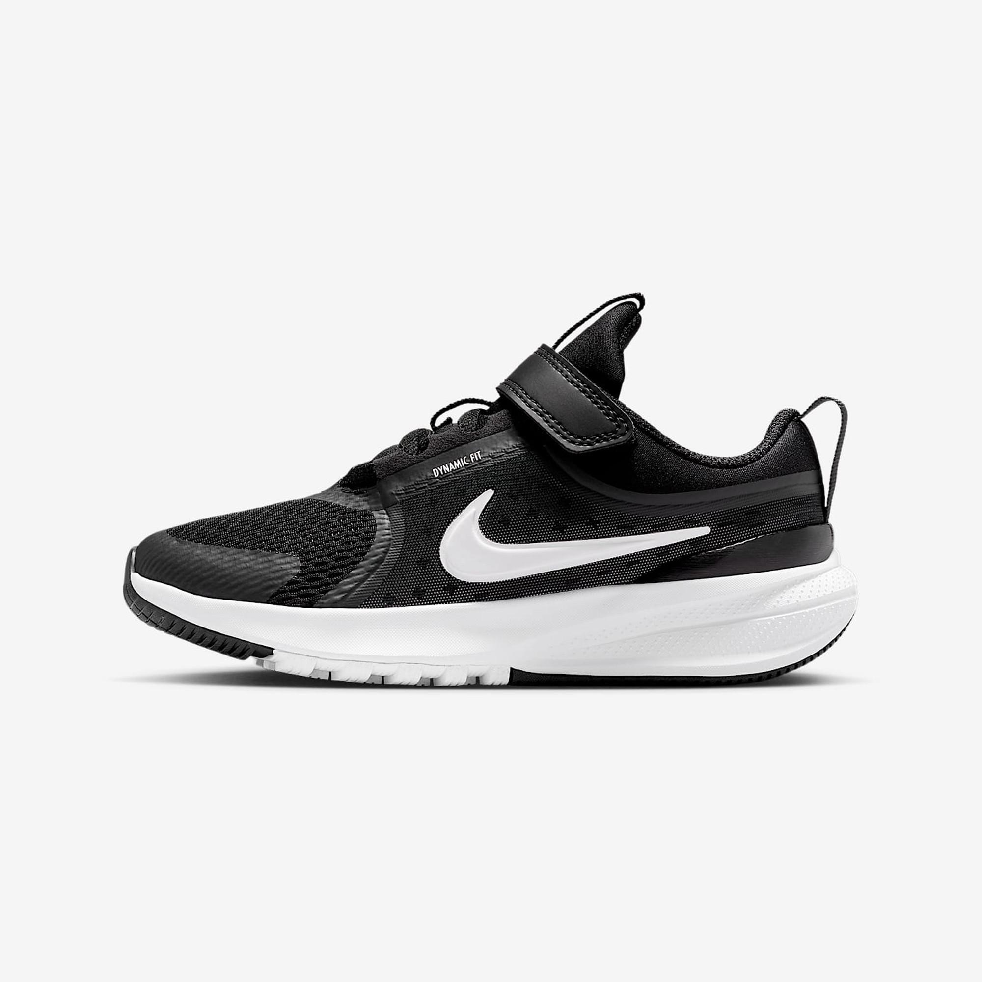 NIKE Sneakers, Low Top