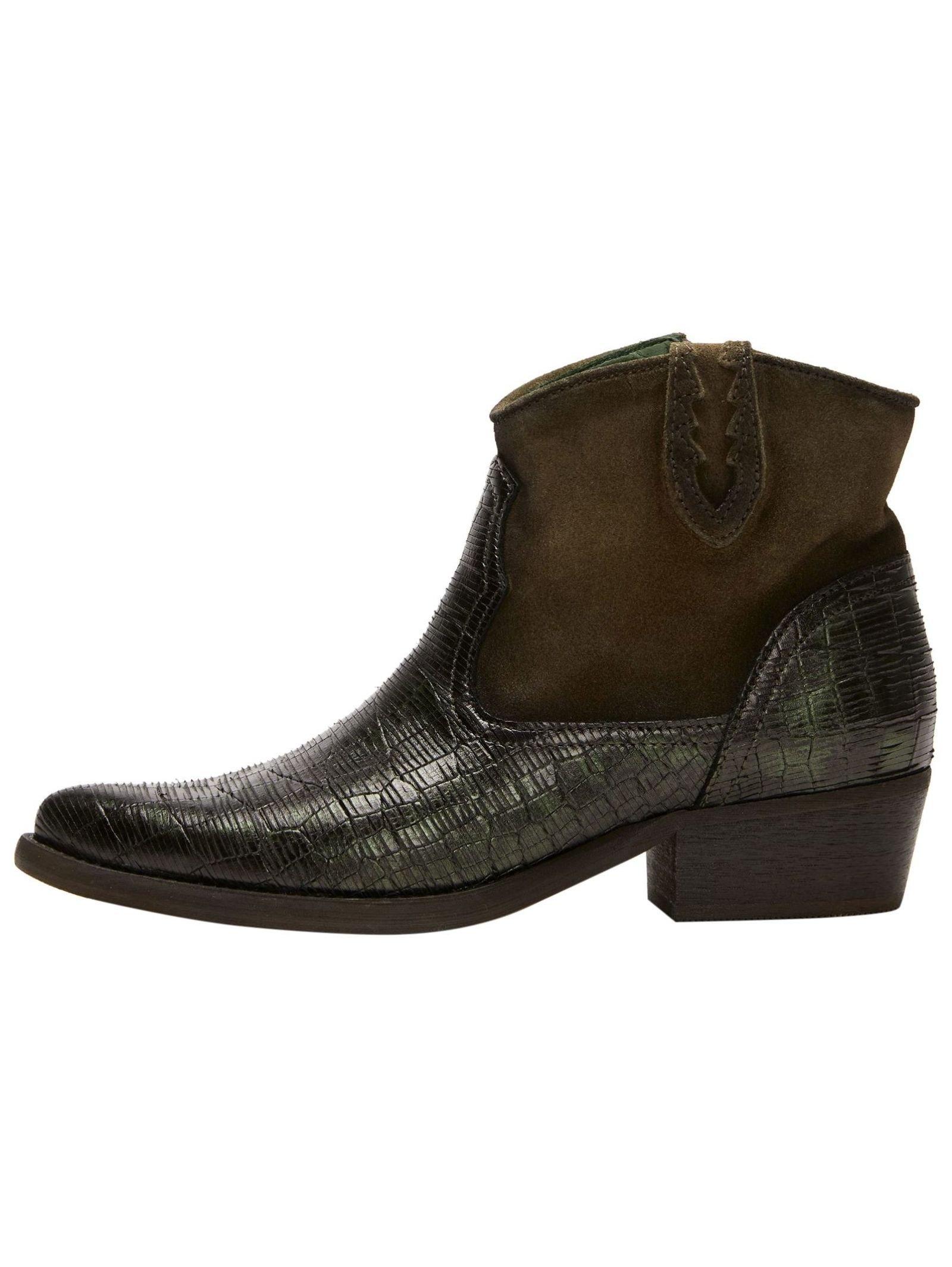 Felmini Stiefelette WEST