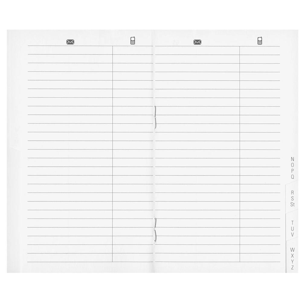 Biella Adressenregister Paris