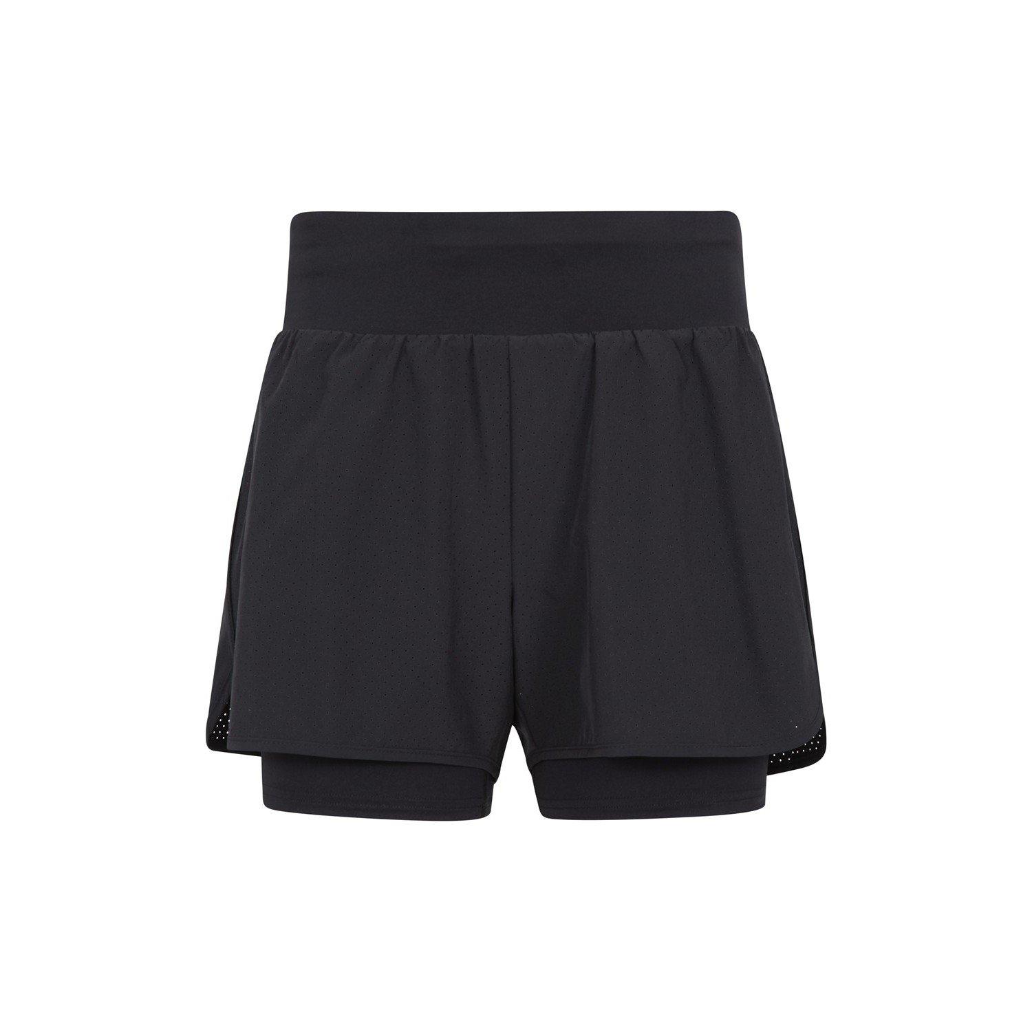 Mountain Warehouse Shorts  Laufen