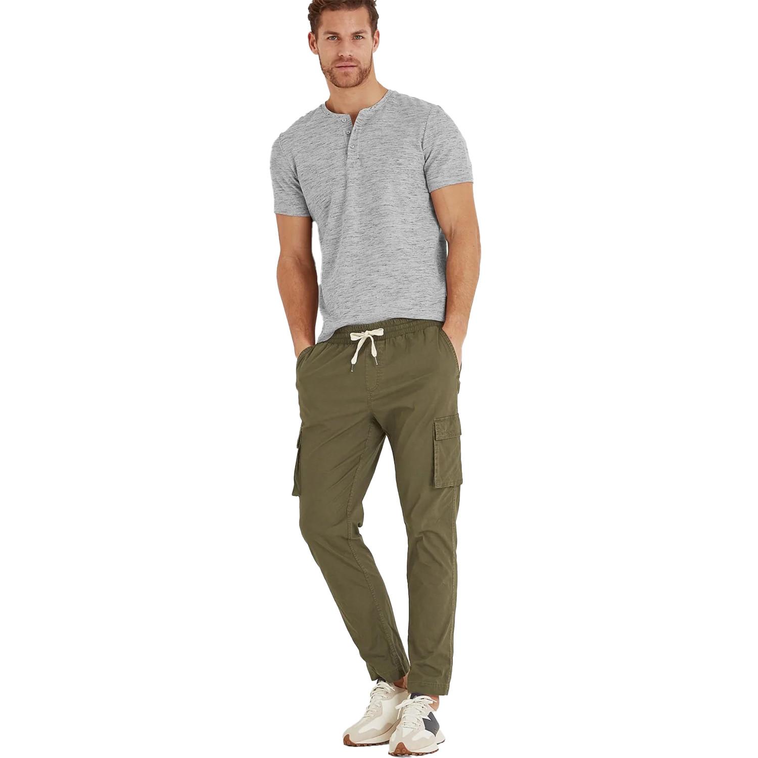 Tog24 Silas CargoHose