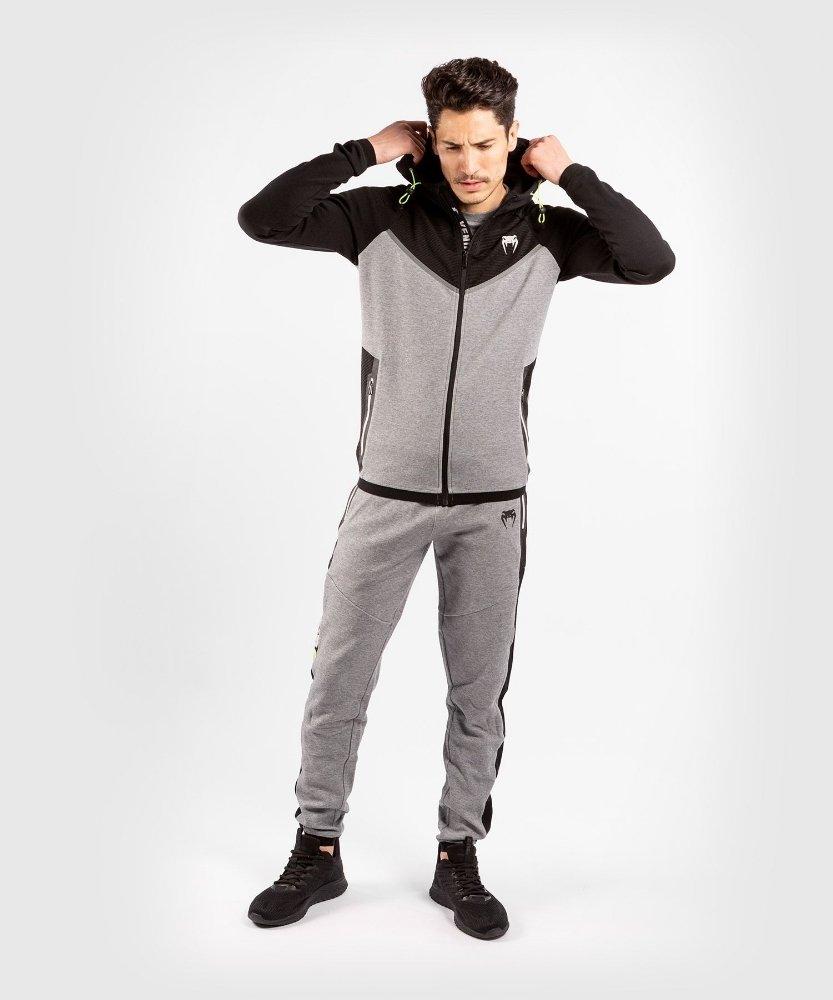 VENUM Laser Evo 2.0 Kapuzenpullover
